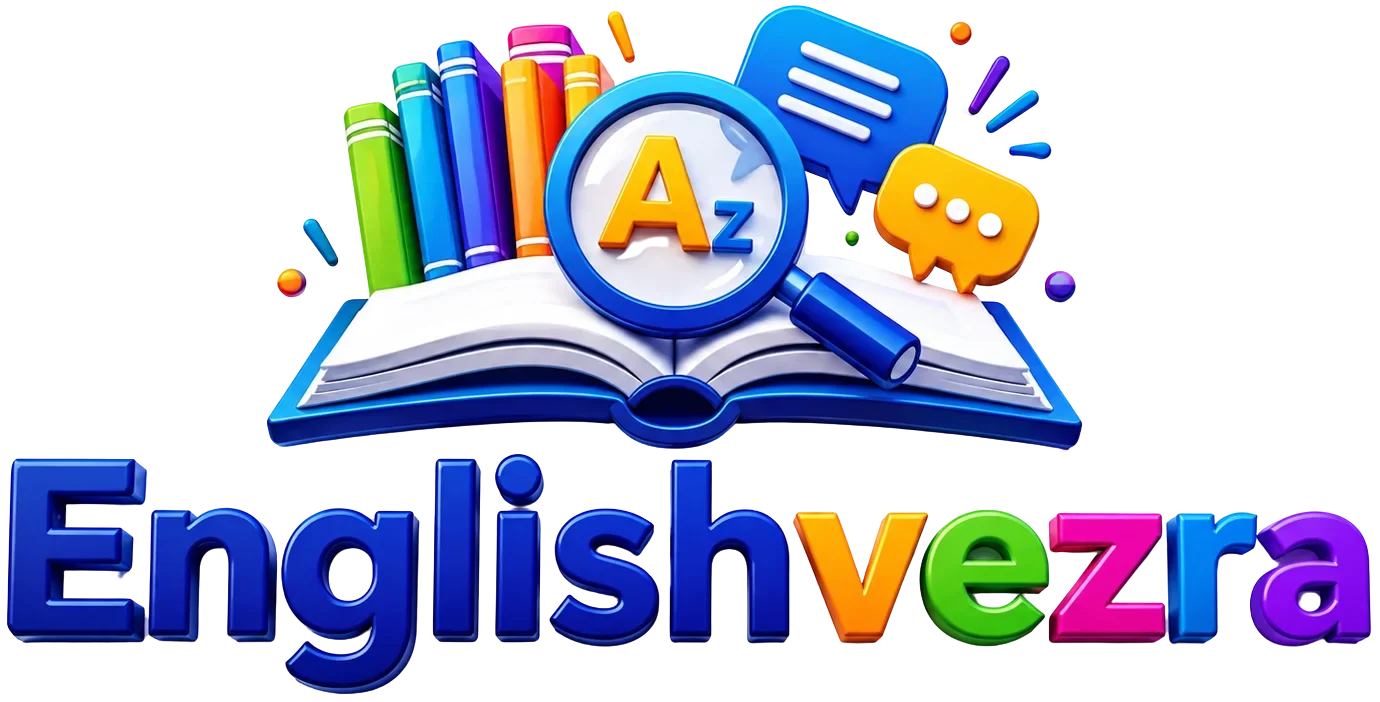 englishvezra.com