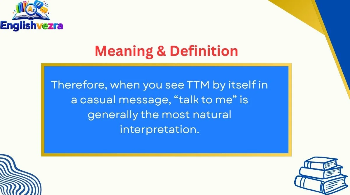 meaning-and-definition Meaning & Definition