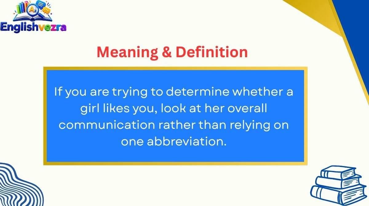 meaning-and-definition Meaning & Definition