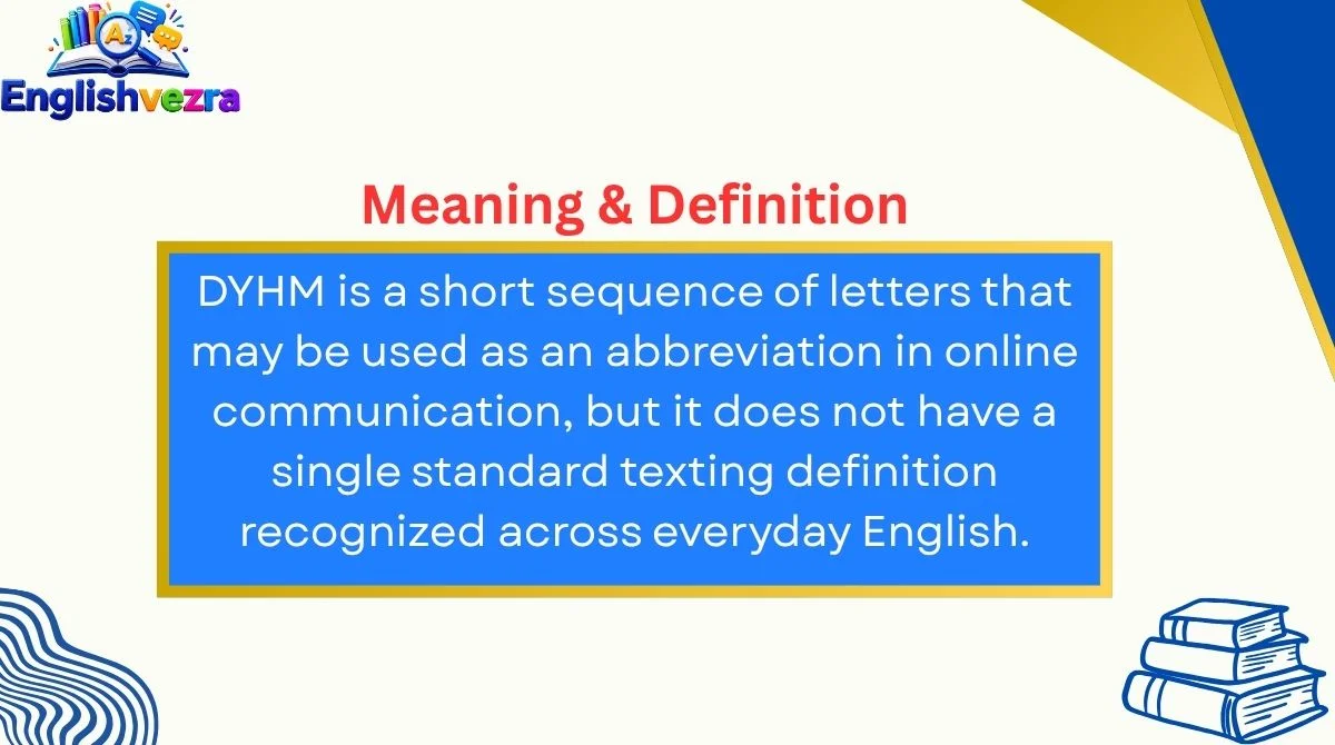 meaning-and-definition Meaning & Definition