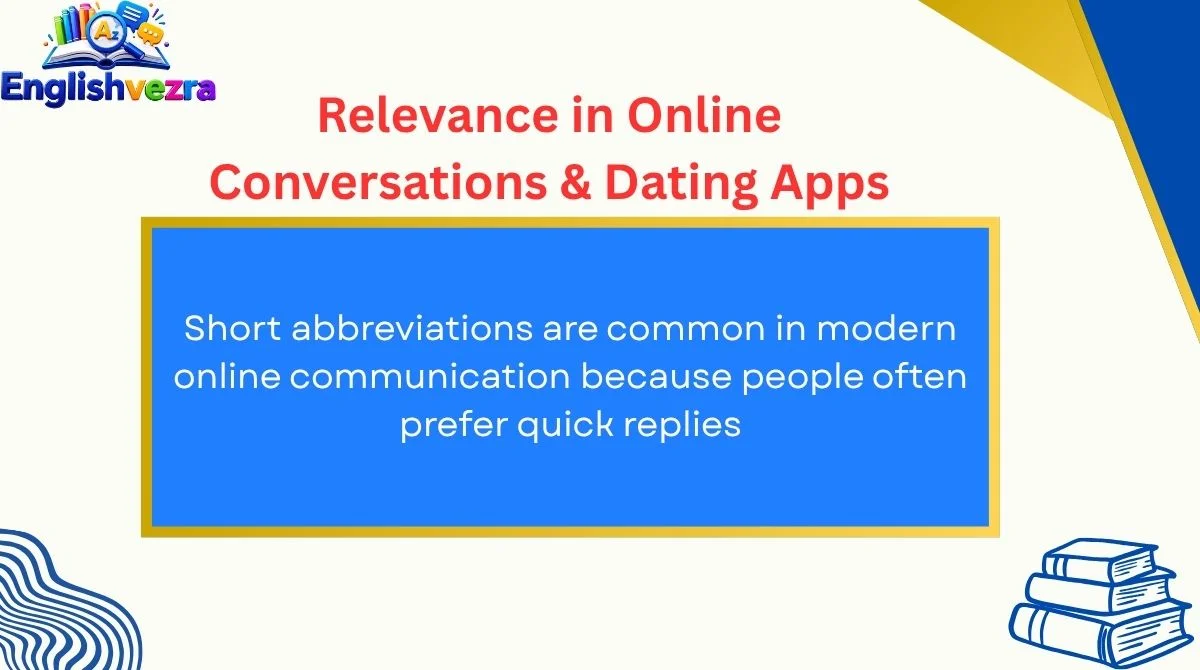 relevance-in-online-conversations-and-dating-apps Relevance in Online Conversations & Dating Apps