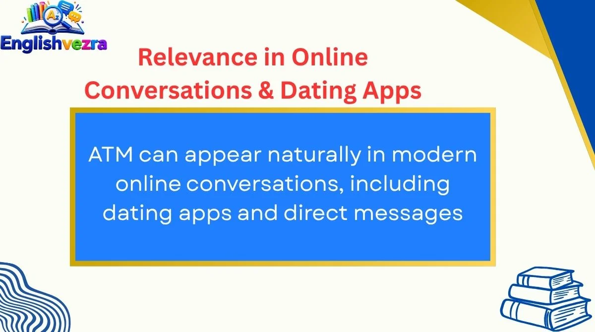 relevance-in-online-conversations-and-dating-apps Relevance in Online Conversations & Dating Apps