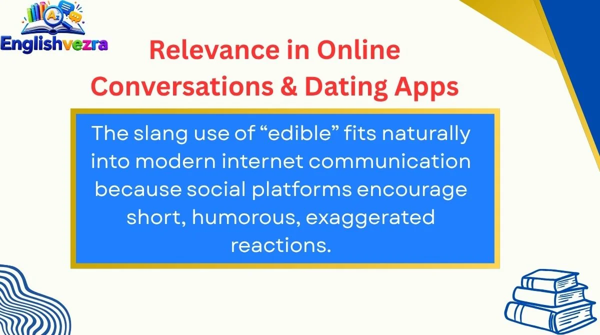 relevance-in-online-conversations-and-dating-apps Relevance in Online Conversations & Dating Apps