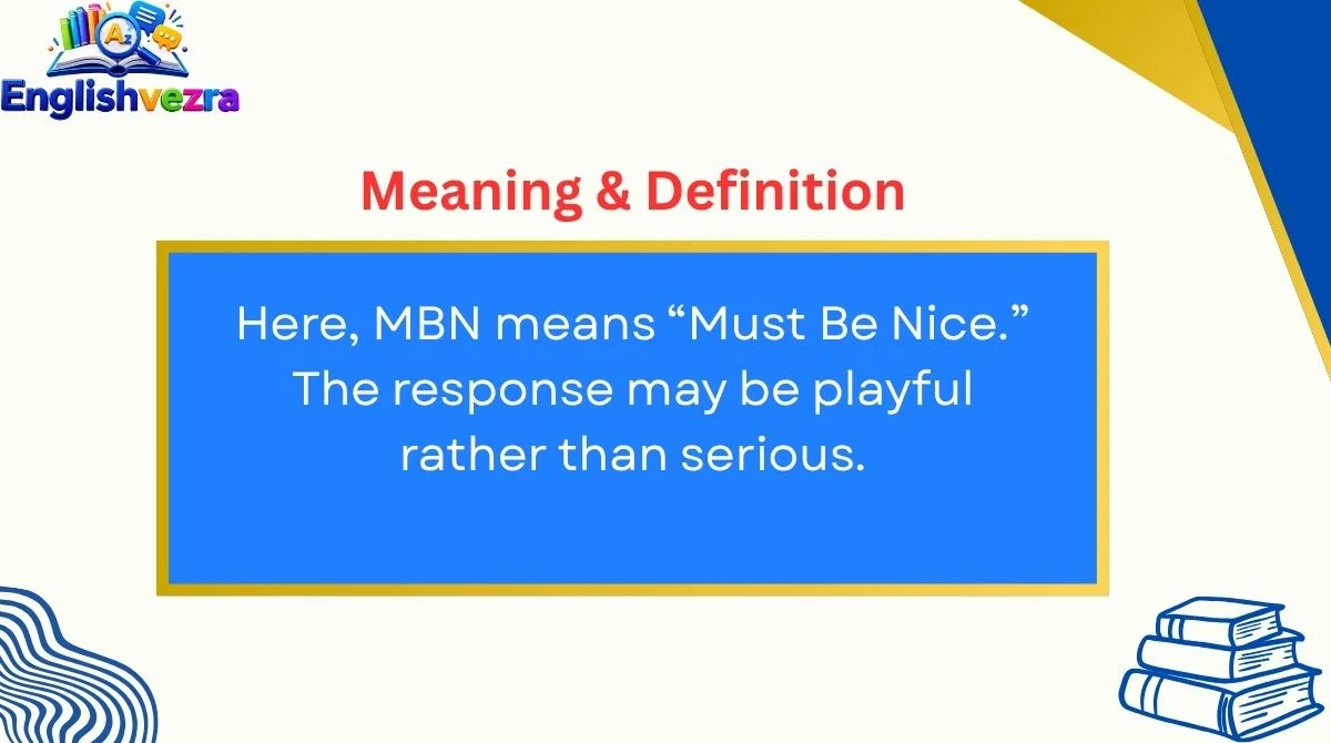 meaning-and-definition Meaning & Definition