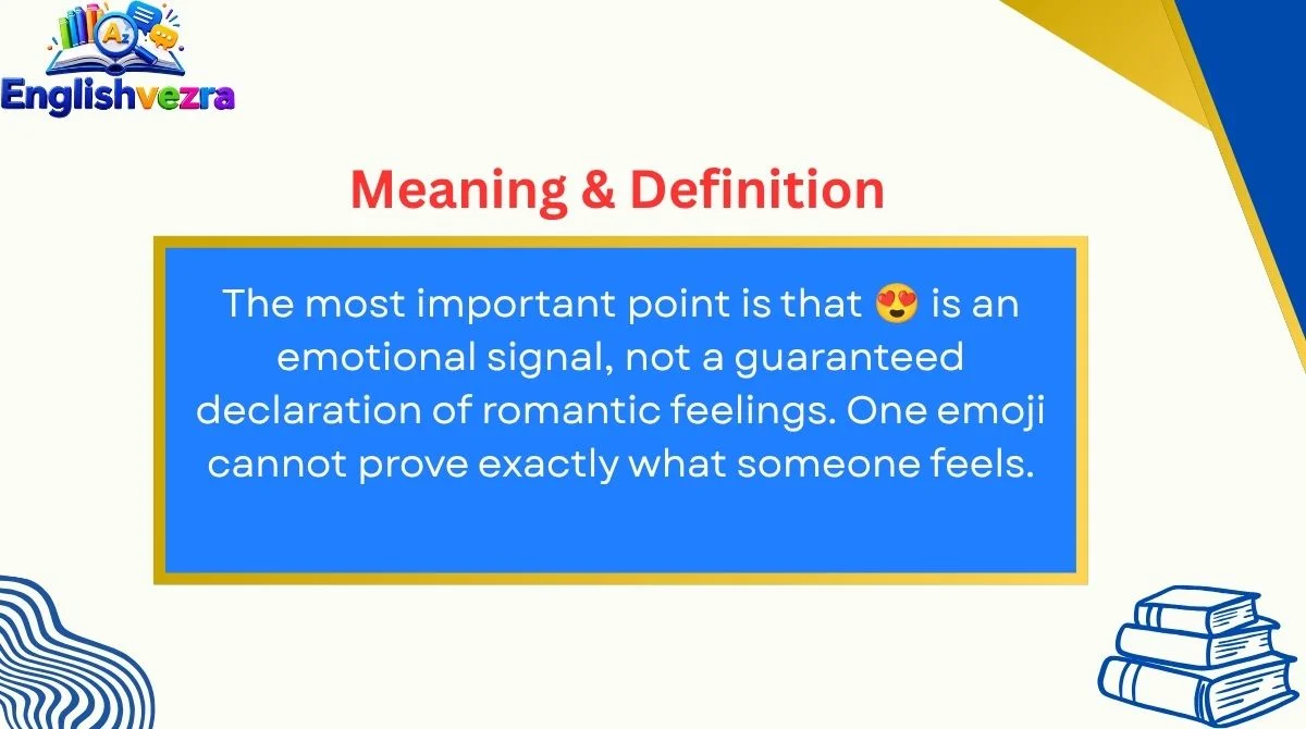 meaning-and-definition Meaning & Definition