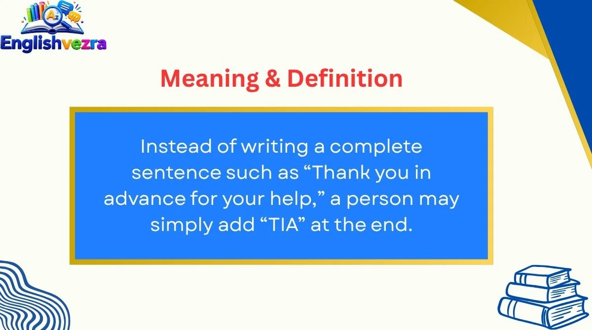 meaning-and-definition Meaning & Definition
