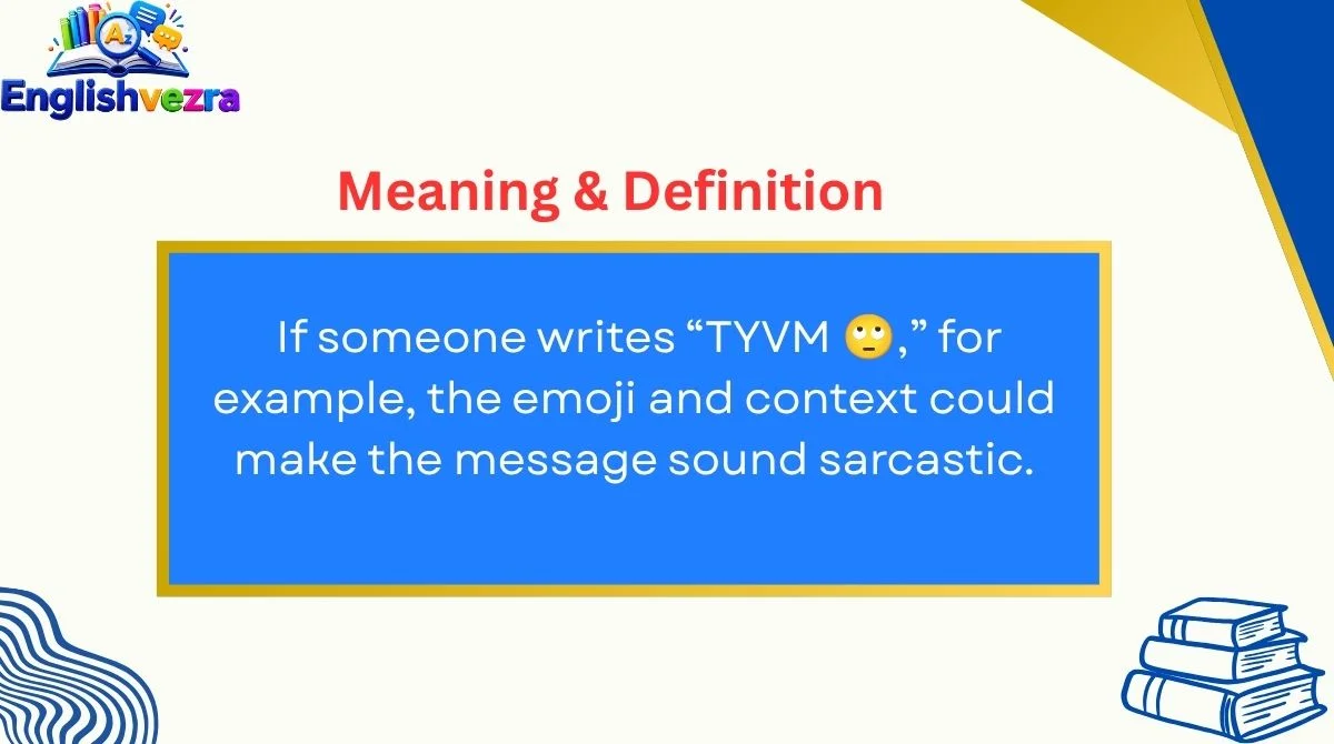 meaning-and-definition Meaning & Definition