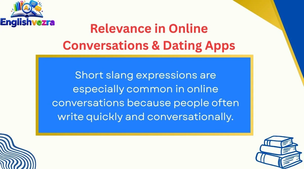 relevance-in-online-conversations-and-dating-apps Relevance in Online Conversations & Dating Apps
